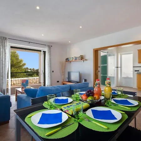 Natasha By וילה קאלה אן פורקאט