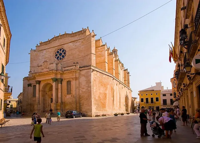 Natasha By * קאלה אן פורקאט