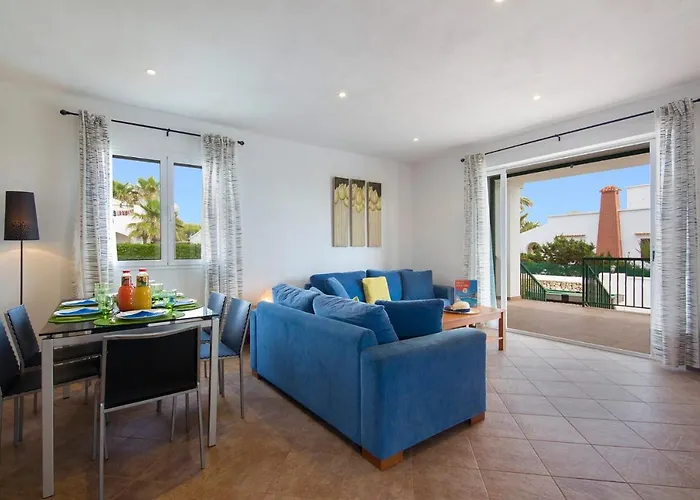 Natasha By קאלה אן פורקאט