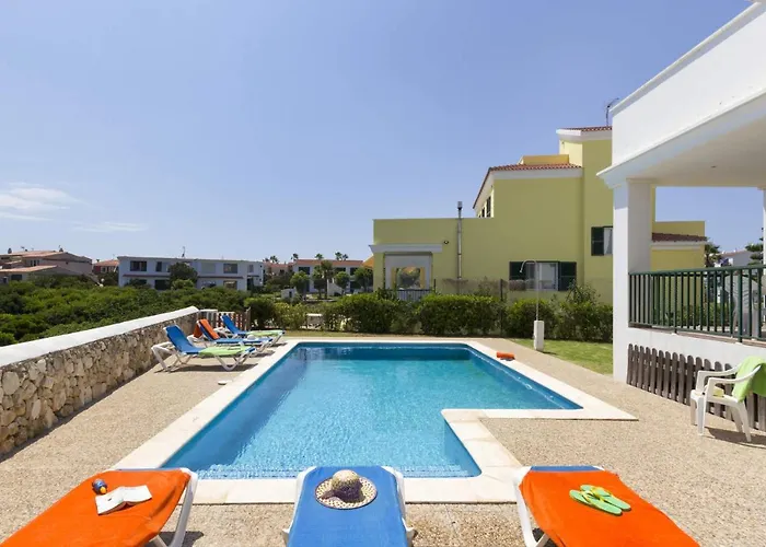 Natasha By * קאלה אן פורקאט