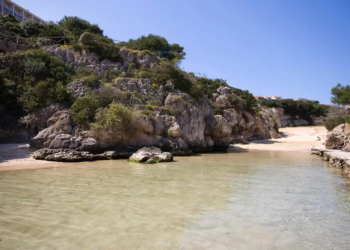 Natasha By * קאלה אן פורקאט