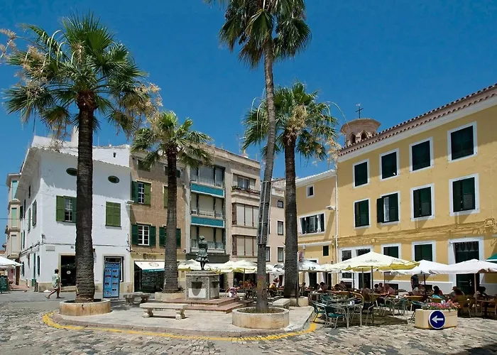 וילה Natasha By קאלה אן פורקאט