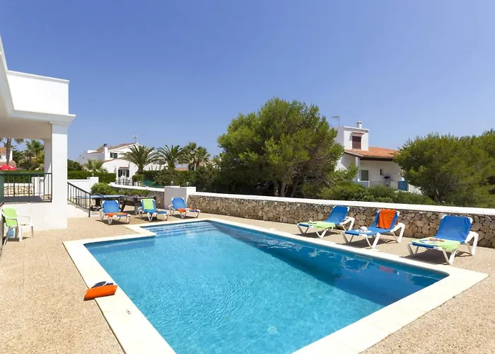 Natasha By קאלה אן פורקאט