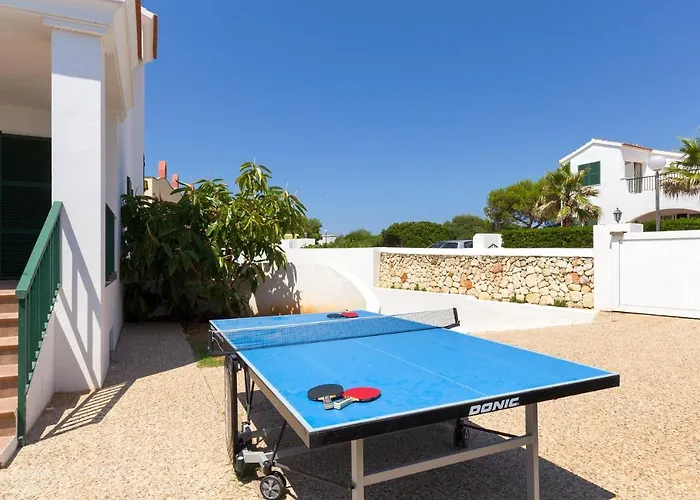 Natasha By * קאלה אן פורקאט