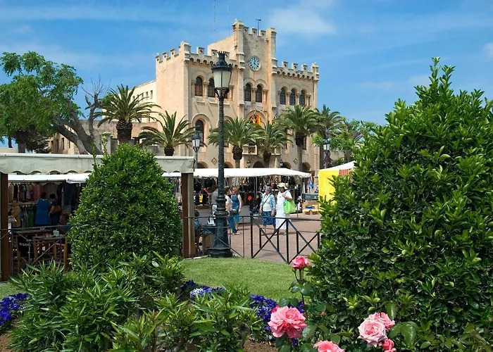 Natasha By קאלה אן פורקאט