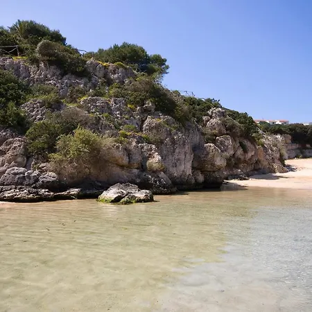 Natasha By * كالا ان فوركات