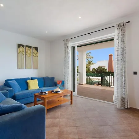 Natasha By فيلة *