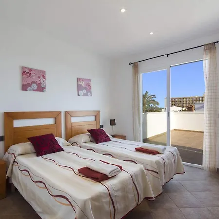 Natasha By كالا ان فوركات