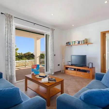 فيلة Natasha By *