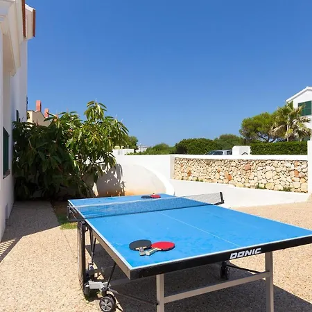 Natasha By * كالا ان فوركات