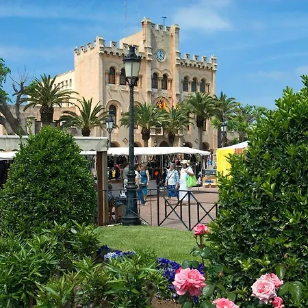 Natasha By كالا ان فوركات