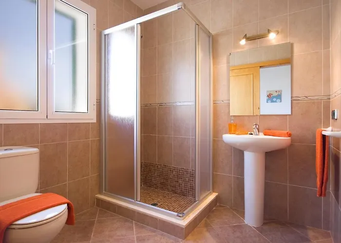 Natasha By * קאלה אן פורקאט