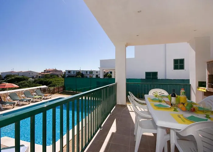 Natasha By וילה קאלה אן פורקאט