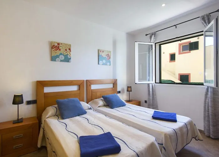 Natasha By וילה קאלה אן פורקאט