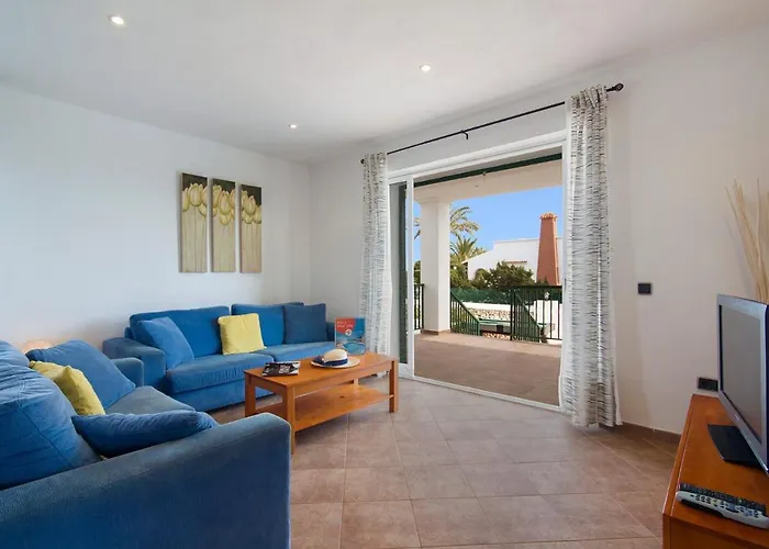 Natasha By וילה *