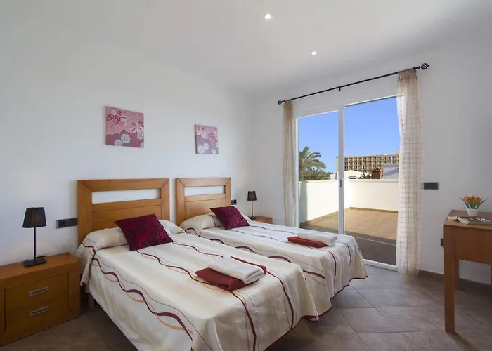 Natasha By קאלה אן פורקאט