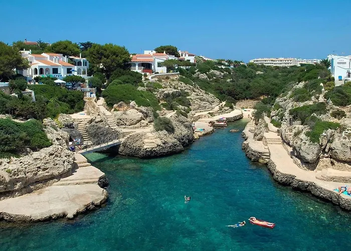 Natasha By קאלה אן פורקאט